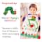 Creativity for Kids® The Very Hungry Caterpillar My Book Tote